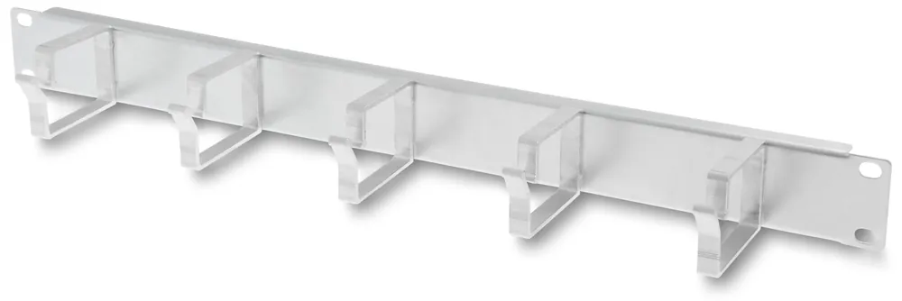 Snabb frakt Trådledare